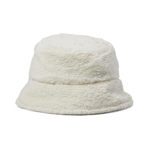 Carve Designs Sherpa Bucket Hat