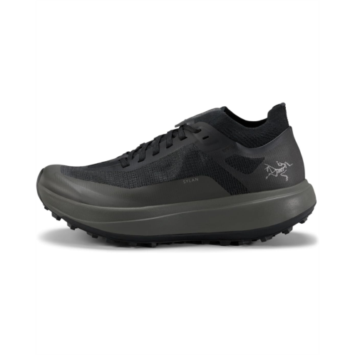 Womens Arcteryx Sylan