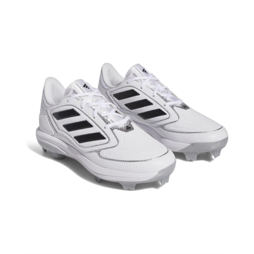 Adidas Adizero Purehustle 3 Softball Cleats