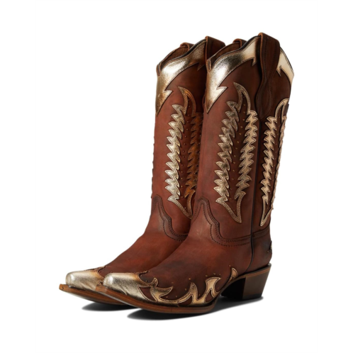 Corral Boots L2043