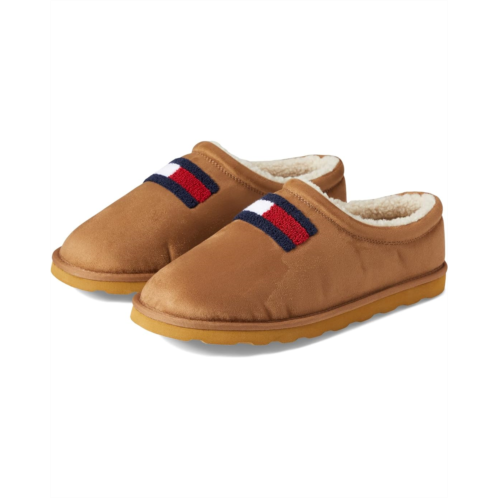 Tommy Hilfiger Wanner