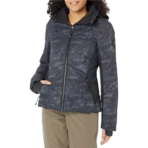 Obermeyer Lorena Jacket