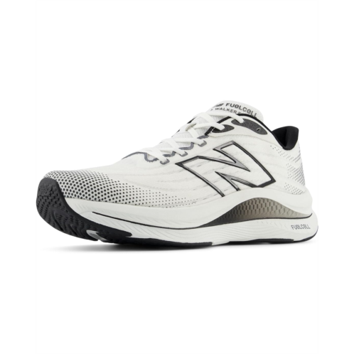 Mens New Balance Fuel Cell Walker Elite