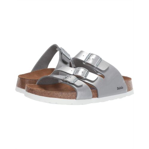 Betula Licensed by Birkenstock Leo Soft