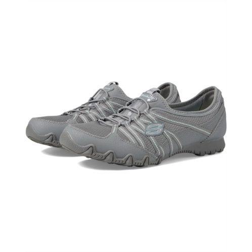 Womens SKECHERS Bikers Lite - Relive