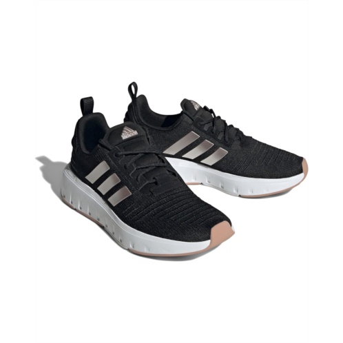 Adidas Running Swift Run23