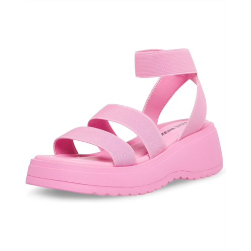 Steve Madden Kids Sammie (Little Kid/Big Kid)