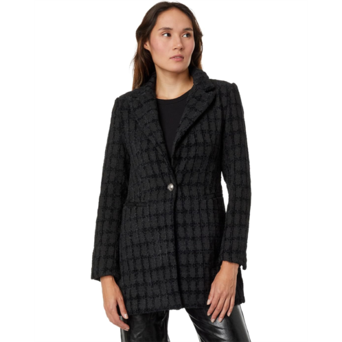 Womens en saison Melbrooke Blazer