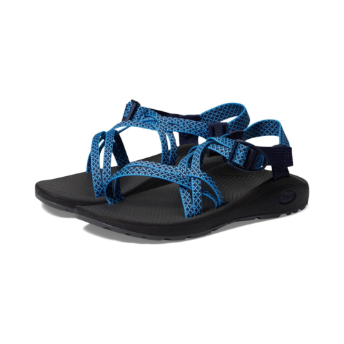 Womens Chaco Z/Cloud X