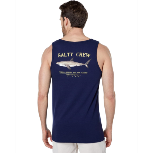 Mens Salty Crew Bruce Tank