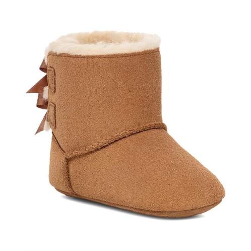 UGG Kids Baby Bailey Bow (Infant)