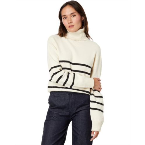 Womens AG Jeans Bellona Sweater