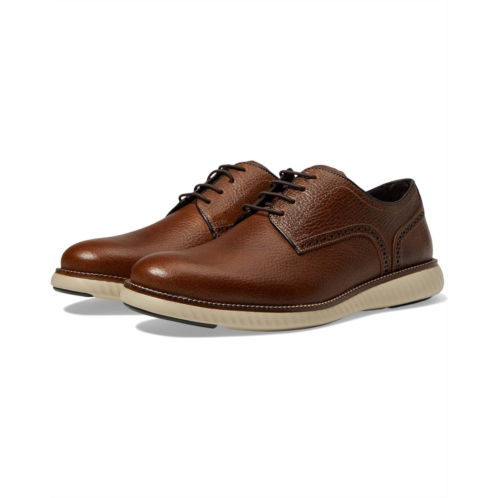 Mens Martin Dingman Countryaire Plain Toe