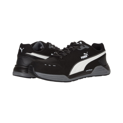 Mens PUMA Safety Airtwist Low