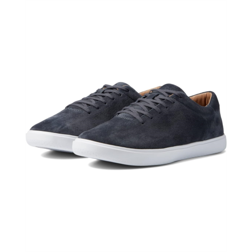 TravisMathew Phenom - Suede