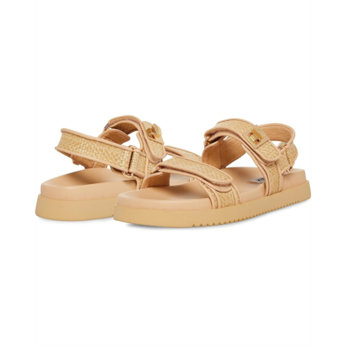 Womens Steve Madden Mona Sandal