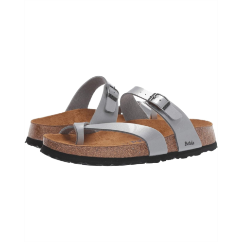 Betula Licensed by Birkenstock Mia Soft