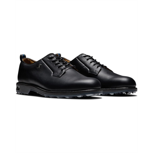 Mens FootJoy Premiere Series - Field Spikeless Golf Shoes