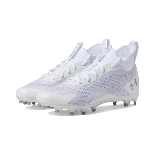 Under Armour Glory 2 MC Lacrosse Cleats