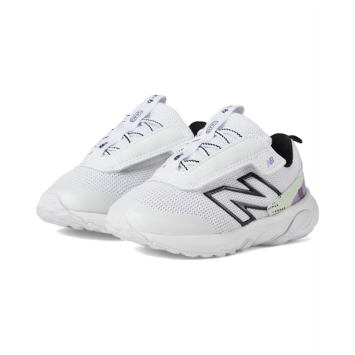 New Balance Kids New-B 1440 (Infant/Toddler)