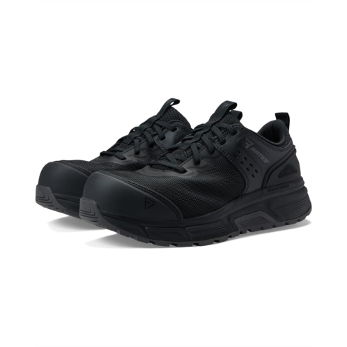 Mens Bates Footwear Jumpstart Low