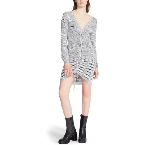 Womens Steve Madden Sophie Dress