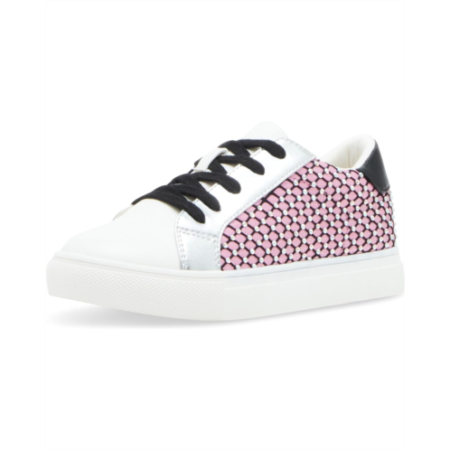 Steve Madden Kids Rowdy (Toddler/Little Kid)