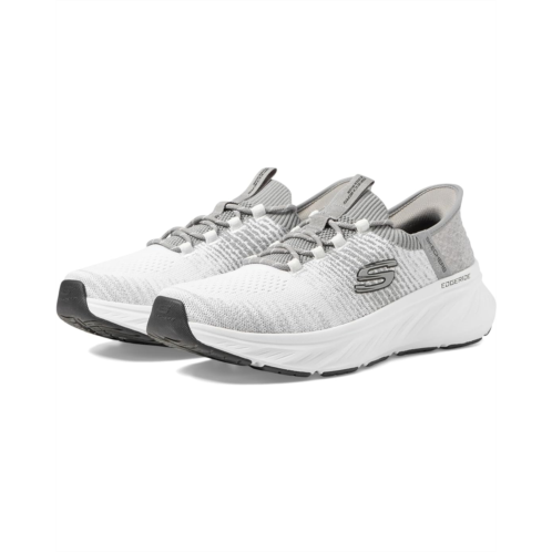 Mens SKECHERS Edgeride Raygo Hands Free Slip-In