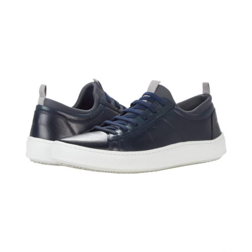 Mens Martin Dingman Cameron Sneaker