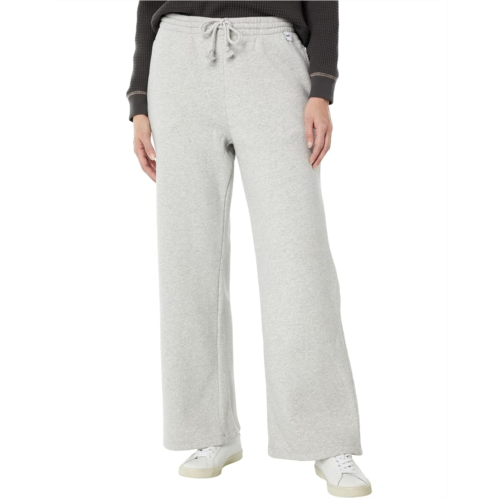 Levi  s Premium Apartment Sweatpants