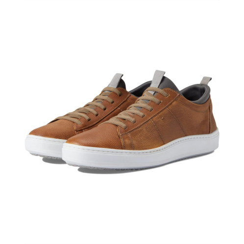 Mens Martin Dingman Cameron Sneaker