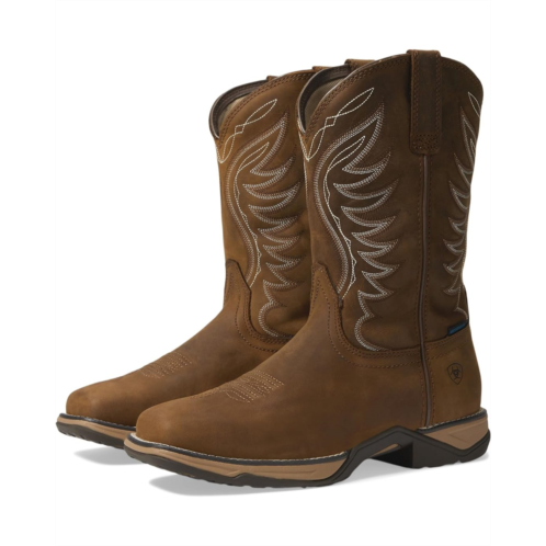 Womens Ariat Anthem Waterproof