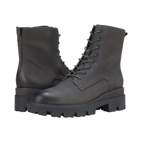 Sam Edelman Garret Waterproof Boot