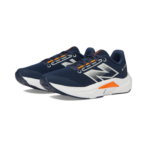 New Balance Kids FuelCell Propel v5 (Big Kid)