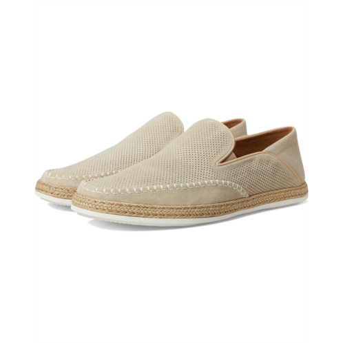 Mens Steve Madden Caydenn