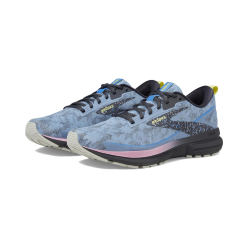 Womens Brooks Trace 3