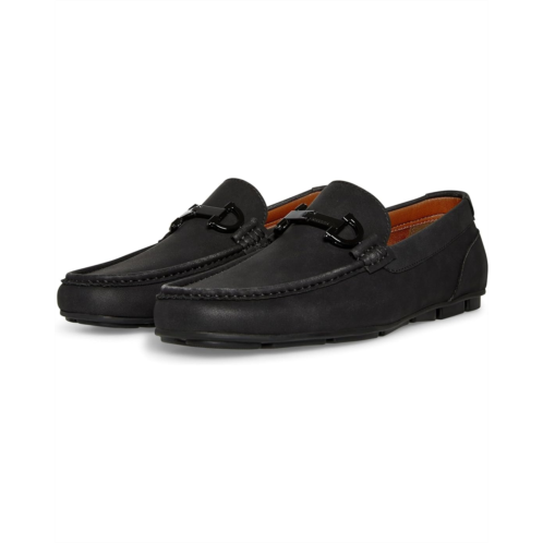 Mens Steve Madden Snappz