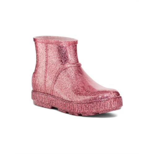 UGG Kids Drizlita Glitter (Little Kid/Big Kid)