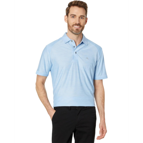 Mens Tommy Bahama Palm Coast Polo Pro