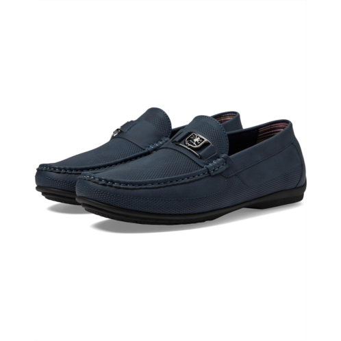 Stacy Adams Corvell Slip-On Driver Loafer