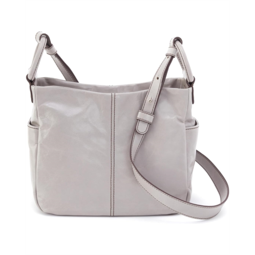 HOBO Sheila Crossbody