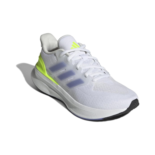 Adidas Kids Ultrabounce Shoes (Big Kid)