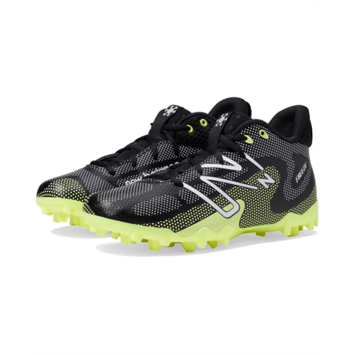 New Balance Kids FreezeLX v4 (Little Kid/Big Kid)