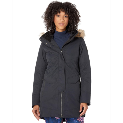 Obermeyer Sojourner Down Jacket