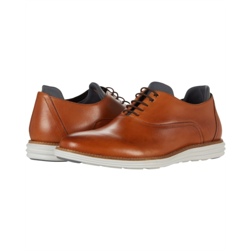 Mens Martin Dingman Countryaire Plain Toe