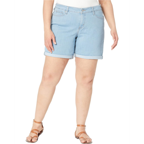 Womens Levis Womens New Shorts