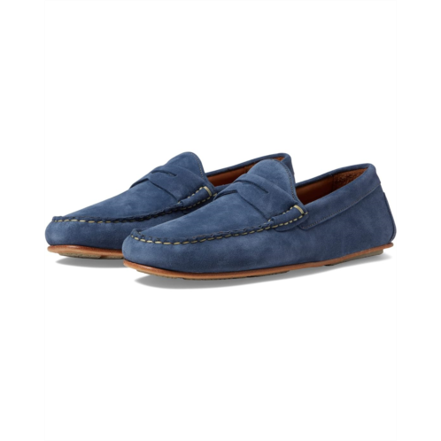 Mens Allen Edmonds Supersport Penny