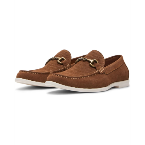 Mens Steve Madden Rennzi