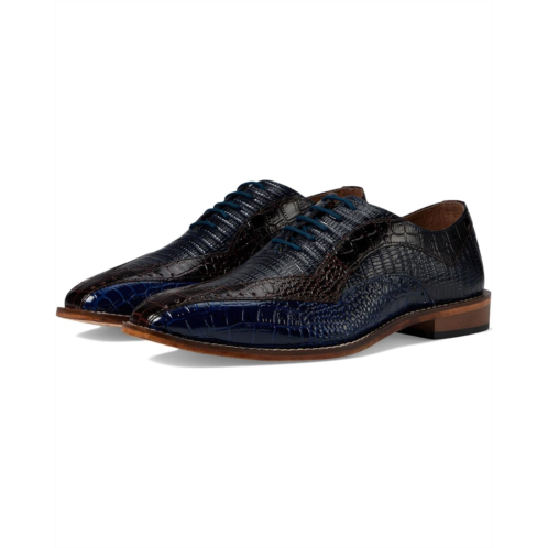 Mens Stacy Adams Tallero Lace-Up