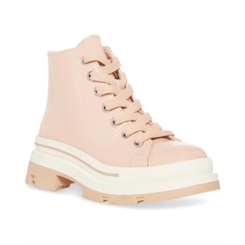 Steve Madden Kids Toriee (Little Kid/Big Kid)